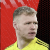 HPアーロンランズデイル(05/29)画像