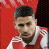 HPジョルジーニョ(05/29)画像