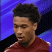 HPブバカルカマラ(05/29)画像