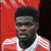 HPトーマスパーティ(05/29)画像