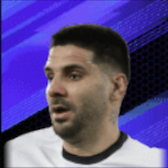 HPアレクサンダルミトロヴィッチ(05/29)画像