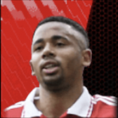 今週の最新ハイライト選手