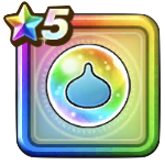 スライムのオーブ++画像