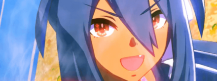 花嫁ヒシアマゾン