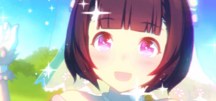 花嫁ニシノフラワー