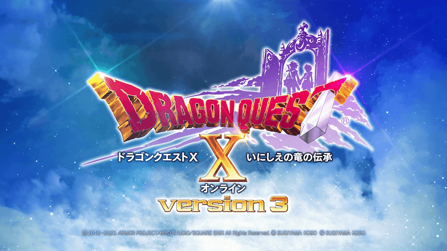 スペシャルムービー