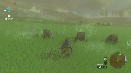 イーガ団マリッタ支部