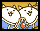 ヴァルヴァルにゃんこの画像