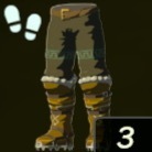 スノーブーツ画像