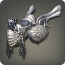 ダイヤモンド・バードのアイコン