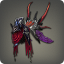 ハーデス・バードの画像