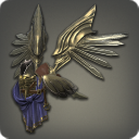 イノセンス・バードのアイコン