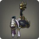 セイリュウ・バードのアイコン