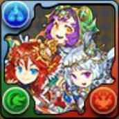三彩宝石・カラット&シルク&カメオの画像