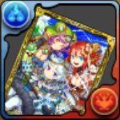 パズドラTGC pad_sexy パズル＆ドラゴンズ公式 on X: 