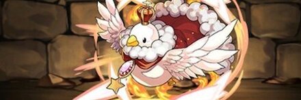 【10136】シルクのお供