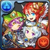 カラット&シルク&カメオの画像