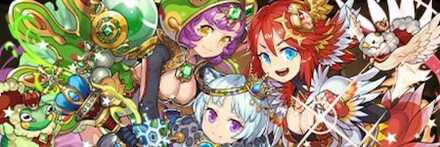 【10132】カラット＆シルク＆カメオ