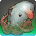 ベアフィッシュ