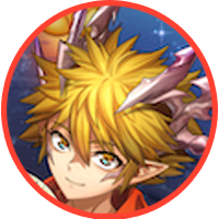 オセロニアの［心に染みる風鈴］ヘラクレスの画像