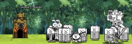 お金貯め完了後