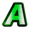 Aランク