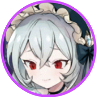 メドゥーサの画像