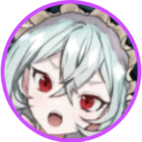 ［美しき怪物少女］メドゥーサの画像