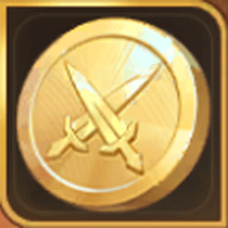 皇室ショップのおすすめアイテム