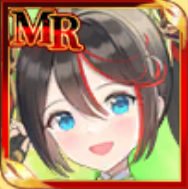 百地丹波の画像