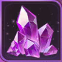 強化結晶の入手方法と使い道