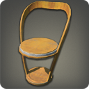 エーナ・チェア