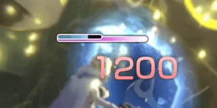 メインストーリー4章後編Day8の攻略