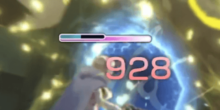 メインストーリー4章後編Day8の攻略