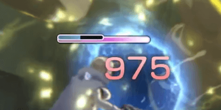 メインストーリー4章後編Day8の攻略