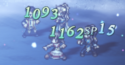 ラモーナとの回復量比較