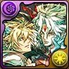 堕天使ルシファー&熾天使ルシファーの画像