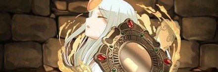 【10141】アマテラスの八咫鏡