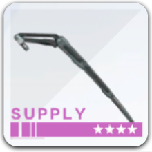 ラマフレーダの画像