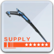 バンボーラパーチェの画像