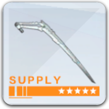 ラコメータの画像