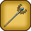 ひかりの杖画像