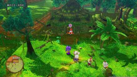 過去からの贈り物の受注場所