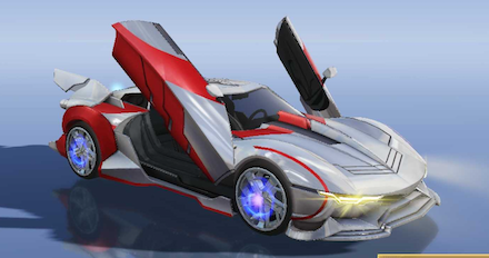 ウルトラ車.png