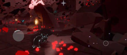 skyにおけるクリアとは「原罪」をクリアすること