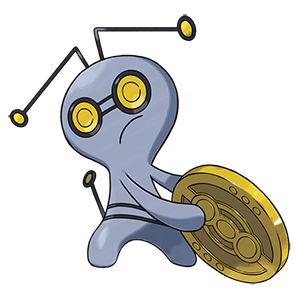 コレクレー(とほフォルム)画像