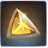 レア 光のルーンの画像