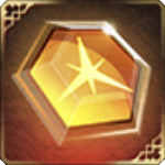 エピック 光のルーンの画像