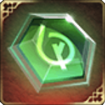 エピック 木のルーンの画像