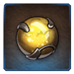 光の断片の画像